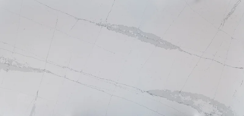 Silestone Ethereal Dusk